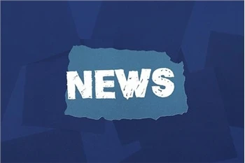 Mitkä ovat arkkujen nimet