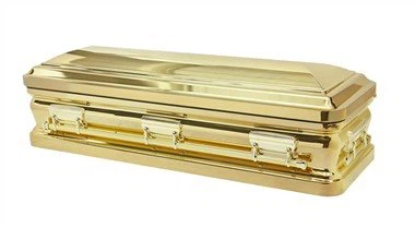 Peilitehostearkku