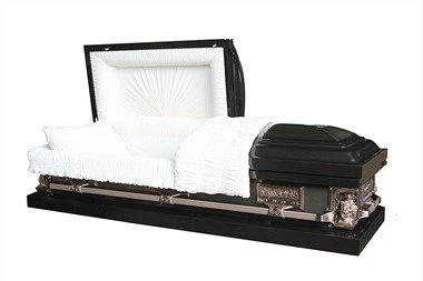 Pieta Brown Harjattu Neliömäinen Kulmaarkku